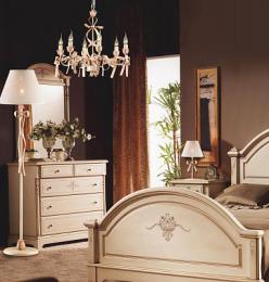 Торшер Odeon Light Esteli  - 4